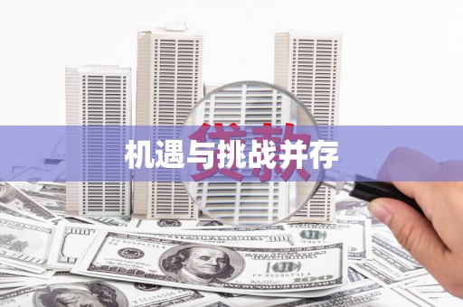 阳谷机遇与挑战并存