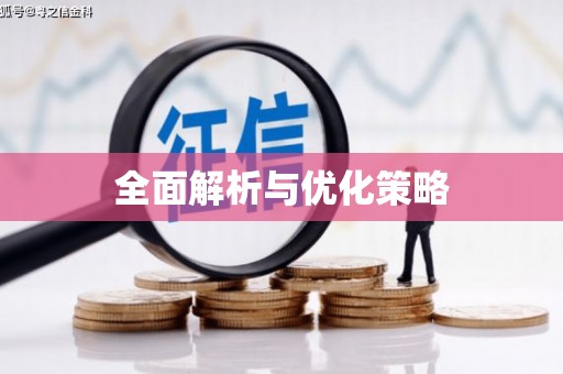 阳谷全面解析与优化策略