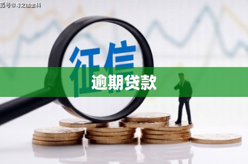 阳谷逾期贷款