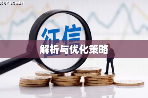 阳谷解析与优化策略