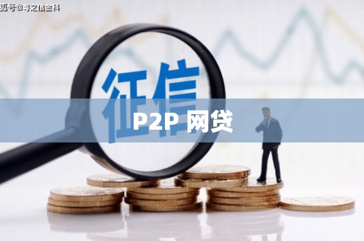 阳谷P2P 网贷