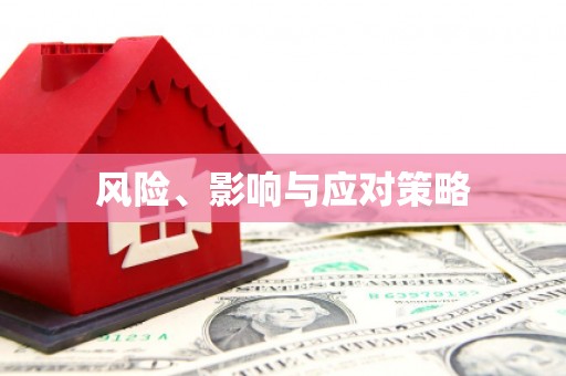 阳谷风险、影响与应对策略