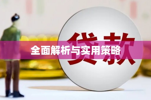 阳谷全面解析与实用策略