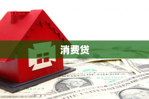 阳谷消费贷