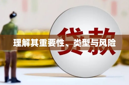 阳谷理解其重要性、类型与风险