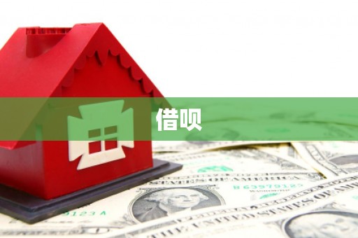 阳谷借呗