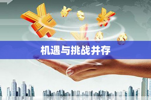 阳谷机遇与挑战并存